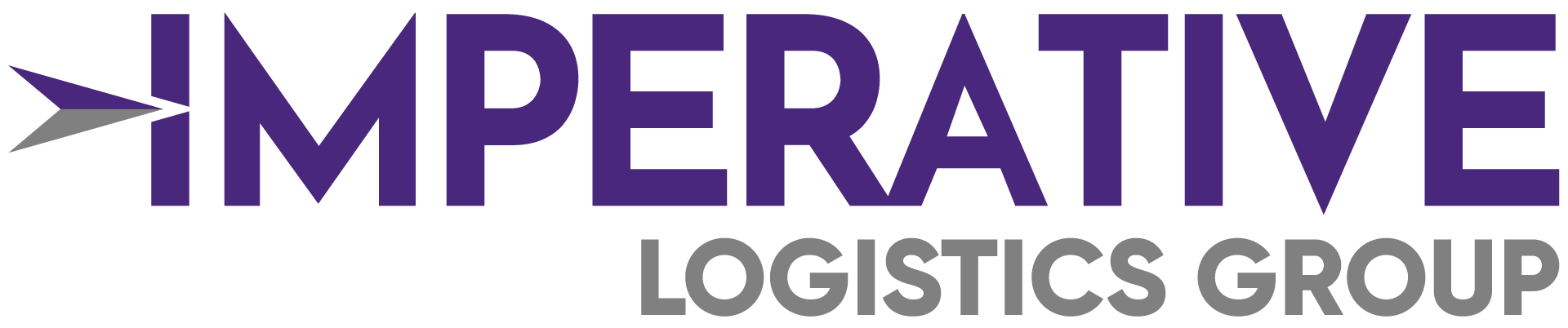 Imperative Logistics Group logo